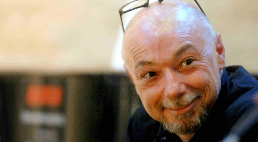 Traversetolo: Paolo Nori racconta i “matti” 