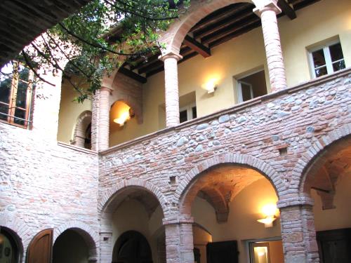 23 LUGLIO: si riunisce <br> il Consiglio dell'Unione> 23 LUGLIO: si riunisce <br> il Consiglio dell'Unione