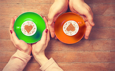 Caffé Alzheimer: secondo incontro con esperti a Basilicanova