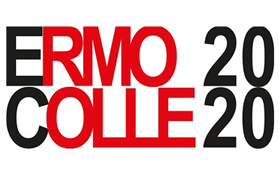 Ermo Colle 2020: due spettacoli in Pedemontana > Ermo Colle 2020: due spettacoli in Pedemontana