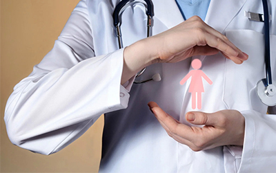 “Donne e Salute”, un nuovo linguaggio per la medicina di genere
