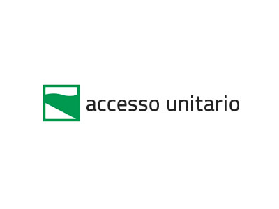 Accesso unitario