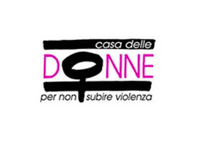 Casa delle Donne