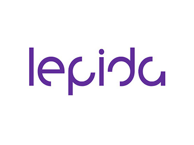 Lepida - Identità digitale