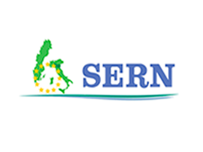 SERN