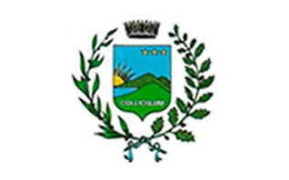 Comune di<br>Collecchio