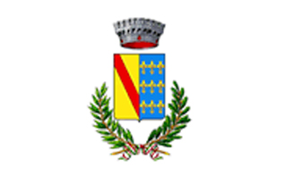 Comune di<br>Sala Baganza
