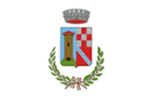 Comune di<br>Felino