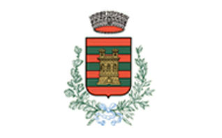 Comune di<br>Traversetolo