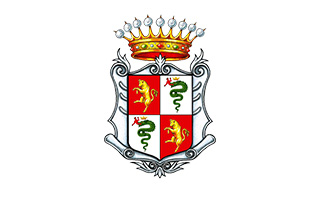 Comune di<br>Montechiarugolo