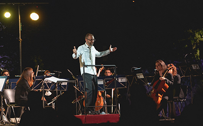 Roger Catino
