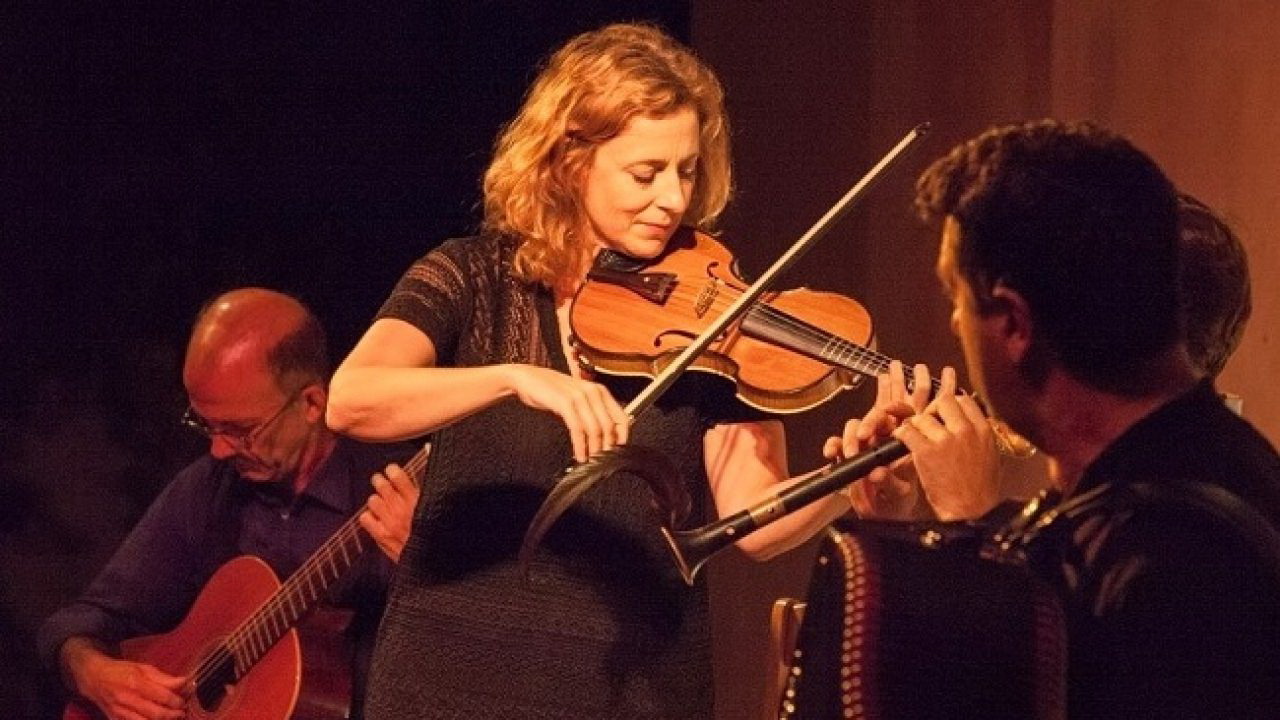Maddalena Scagnelli