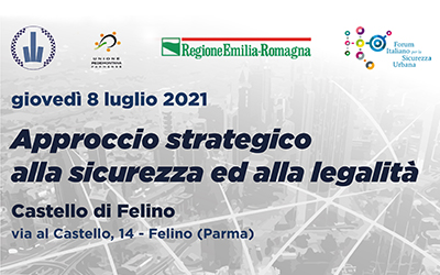 Convegno