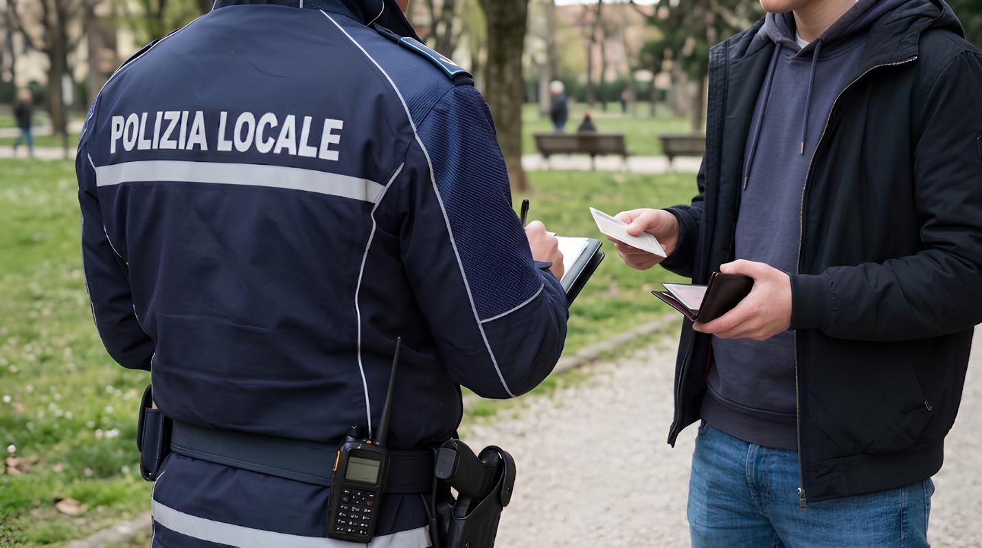 Pedemontana: cinque sequestri di droga