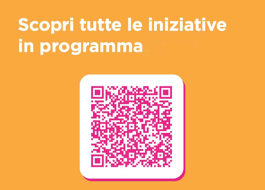 Settimana allattamento 2023