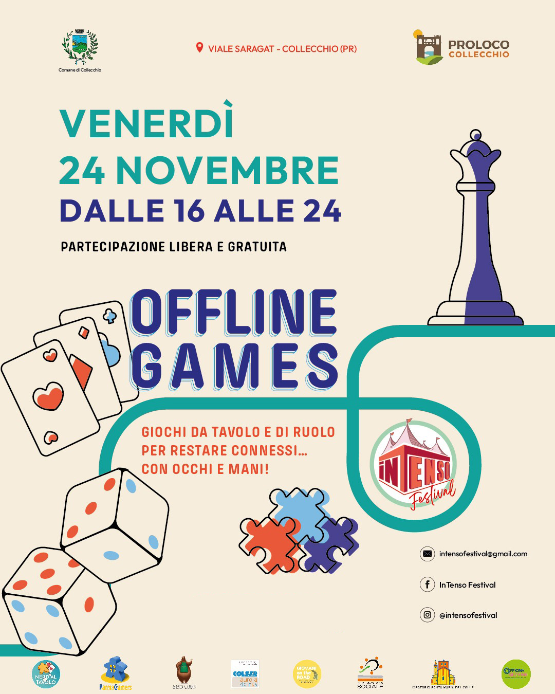 Off line games1