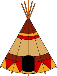 Festival della Lettura: Storie nel Tepee