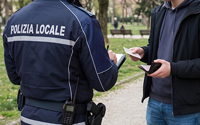 Controlli PL