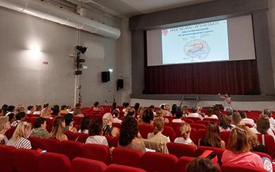 DSA e autismo: alleanza per il benessere emotivo degli studenti
