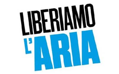 Liberiamo l'aria: le misure antismog fino al 31 marzo 2027